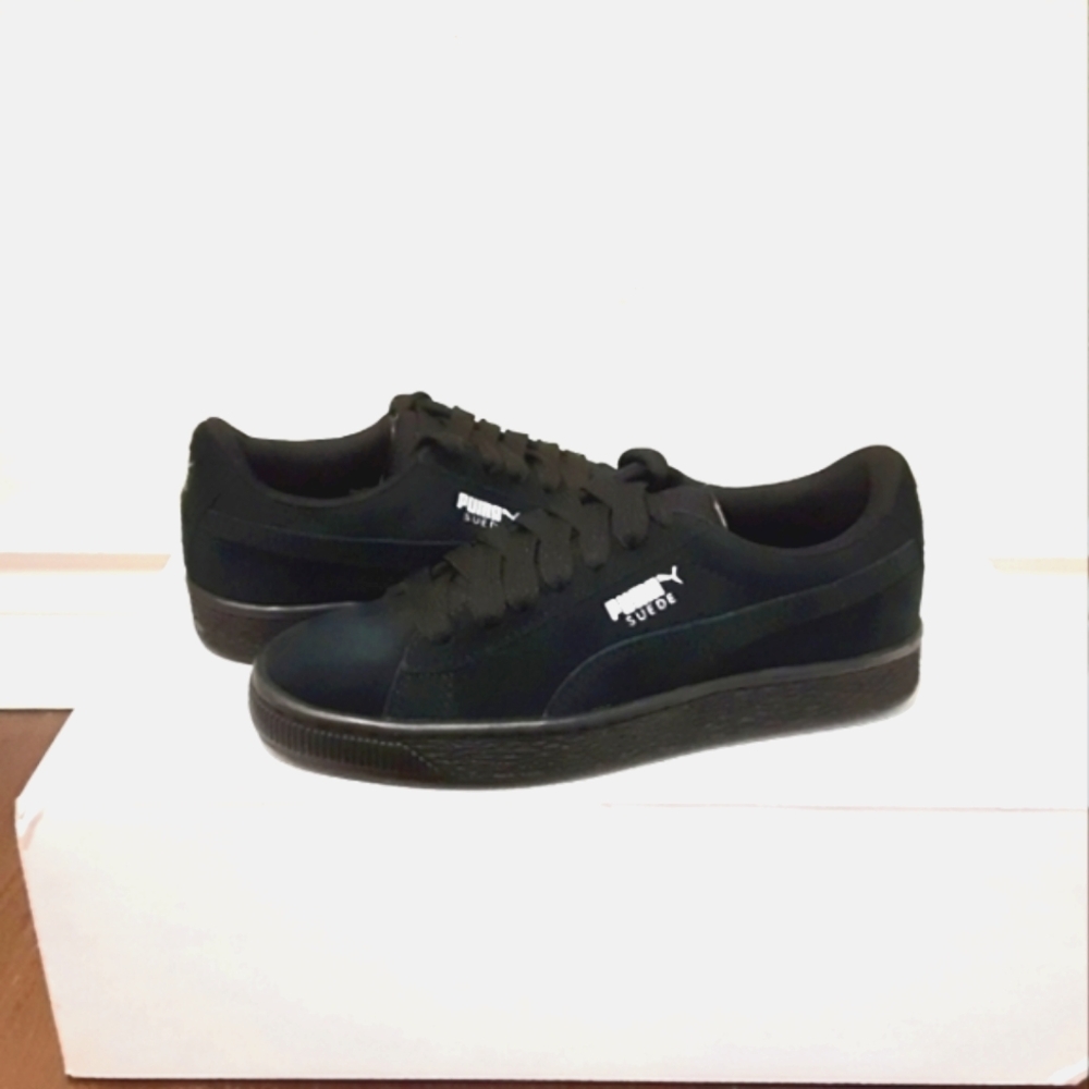 Puma